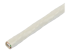 WIR6CMRGR - StarTech.com 1000 ft Bulk Roll of Gray CMR Cat6 Solid UTP Riser Cable - Close up