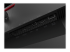 62A2GAT2UK - Lenovo ThinkVision P32p-20 - 
