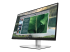 189T0AA - HP E24u G4 - E-Series - Right-angle