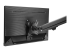 FPMA-D650BLACK - Neomounts FPMA-D650 - Mounting kit - Close up