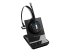 1000596 - EPOS IMPACT SDW 5015 - Left-angle