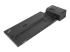 40AJ0135EU - Lenovo ThinkPad Ultra Docking Station - Back