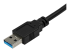 USB31000S2H - StarTech.com 2 Port USB 3.0 Hub with Ethernet - Close up