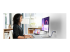 DELL-P3223QE - Dell P3223QE - LED monitor - Right-angle