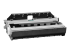 B5L09A - HP - Waste ink collector - Left-angle