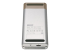 QNA-T310G1S - QNAP QNA-T310G1S - Network adapter - Bottom