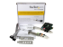 PEXSOUND7CH - StarTech.com 7.1 Channel Sound Card - Front