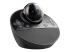 960-000867 - Logitech BCC950 ConferenceCam - Left-angle