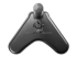 FPMA-D550SBLACK - Neomounts FPMA-D550SBLACK - Top