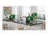 DW6H7 - Dell OptiPlex 7020 (version 2024) - Right-angle