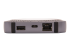 MR1100-100EUS - NETGEAR Nighthawk M1 Mobile Router - Bottom