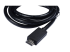 V7DP2HD-02M-BLK-1E - V7 - Adapter cable - DisplayPort to HDMI - Close up