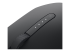 MS3220-BLK - Dell MS3220 - Mouse - laser - Close up