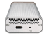 QNA-T310G1S - QNAP QNA-T310G1S - Network adapter - Back