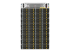 BB879A - HPE StoreOnce 4700 Backup - Front
