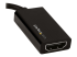 MDP2HD4K60S - StarTech.com Mini DisplayPort to HDMI Adapter - Close up
