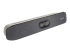 83Z45AA#ABB - Poly Studio X30 - All-in-One video bar - Left-angle