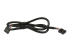 ICUSB232INT2 - StarTech.com Motherboard Serial Port - Front