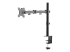 FPMA-D550BLACK - Neomounts FPMA-D550 - Mounting kit - Right-angle
