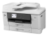 MFCJ6940DW - Brother MFC-J6940DW - multifunction printer - Right-angle