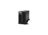 SRT5KXLI - APC Smart-UPS SRT 5000VA - Right-angle