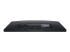 DELL-E2020H - Dell E2020H - LED monitor - Bottom