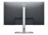 DELL-P2722HE - Dell P2722HE - LED monitor - Back