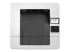 3PZ15A#B19 - HP LaserJet Enterprise M406dn - Top