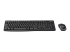 920-004523 - Logitech MK270 Wireless Combo - Front
