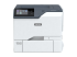 C620V_DN - Xerox VersaLink C620V_DN - Front