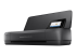 CZ992A#BHC - HP Officejet 250 Mobile All-in-One - Right-angle