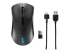 GY50X79385 - Lenovo Legion M600 Gaming Mouse - Front