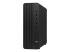 623W2ET#ABU - HP Pro 290 G9 - SFF Core i5 13500 2.5 GHz - Right-angle