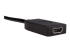 DP2HDMI - StarTech.com DisplayPort to HDMI Adapter - Close up
