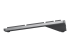 KM7120W-GY-GER - Dell Multi-Device KM7120W - Right side