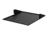 CABSHF2POSTV2 - StarTech.com 2U Vented 19" 2-Post Network Rack Cabinet Shelf, 20in Deep Center Mount Cantilever Tray Rackmount Shelf for AV/Data Equipment Enclosure with Cage Nuts & Screws 75lb Capacity - Top