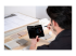 8WX-00003 - Microsoft Surface Slim Pen 2 - Left-angle