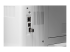 J8H61A#B19 - HP LaserJet Pro M501dn - 