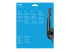 981-000406 - Logitech USB Headset H390 - Back