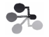 1AHC-DESK-ARM-REST - StarTech.com Adjustable Arm Rest For Desk, Clamp-On Install/No Drilling - Top