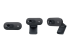 960-001372 - Logitech C505e - Webcam - Multi-angle