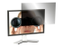 ASF24W9EU - Targus Privacy Screen - Left-angle