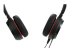 5399-823-309 - Jabra Evolve 30 II MS stereo - Close up