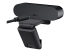 960-001194 - Logitech BRIO STREAM - Back