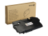 108R01416 - Xerox VersaLink C500 - Right-angle