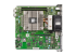 P70335-425 - HPE ProLiant MicroServer Gen10 Plus v2 - Top