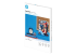 Q5451A - HP Everyday Photo Paper - Right-angle