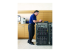 AK379A - HPE StorageWorks MSL2024 - Front