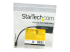 MDP2DPDVHD - StarTech.com Travel A/V adapter - Front