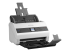 B11B250401BY - Epson WorkForce DS-870 - Left-angle
